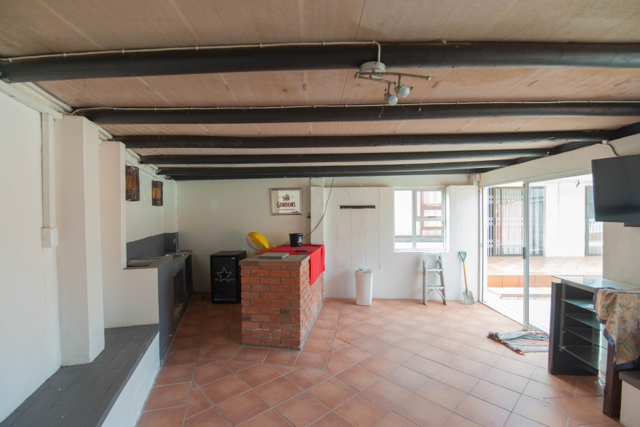 4 Bedroom Property for Sale in Humewood Eastern Cape